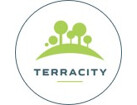 TERRACITY