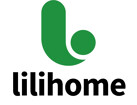 LILIHOME