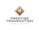 PRESTIGE TRANSACTION