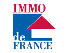 IMMO DE FRANCE PARIS ILE DE FRANCE