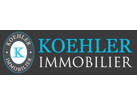 KOEHLER IMMOBILIER LE RAINCY