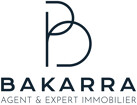 BAKARRA IMMOBILIER | Agent & Expert Immobilier