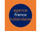 AGENCE FRANCO HOLLANDAISE