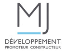 MJ DEVELOPPEMENT