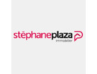 Stéphane Plaza Immobilier Orthez