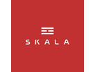 SKALA DESIGN