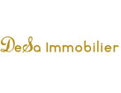 DESA IMMOBILIER