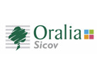 ORALIA SICOV