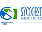 SYCOGEST