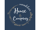 Home & Company Immobilier