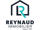 REYNAUD IMMOBILIER