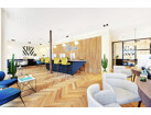 MORISS IMMOBILIER PARIS 13