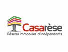 CASARÈSE