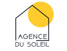 AGENCE DU SOLEIL