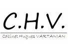 CHV