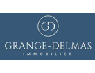 GRANGE DELMAS IMMOBILIER