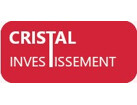 CRISTAL INVESTISSEMENT