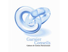 Cabinet GARNIER CONSEILS