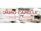 IMMO CAMILLE