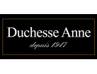 AGENCE DE LA DUCHESSE ANNE