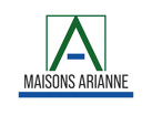 MAISONS ARIANNE