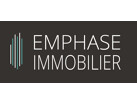 EMPHASE IMMOBILIER