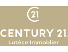 CENTURY 21 Lutèce Immobilier