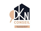 David Nardini   DKN CONSEIL