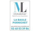 MICHEL LEROUX IMMOBILIER