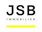 JSB IMMOBILIER