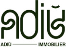 Adiù immobilier