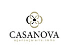 AGENCE GALERIE CASANOVA