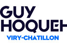 GUY HOQUET