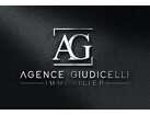 AGENCE GIUDICELLI IMMOBILIER