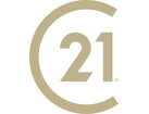 CENTURY 21 OSMOSE