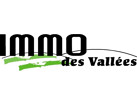 IMMO DES VALLÉES VOSGIENNES