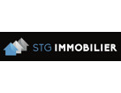 STG IMMOBILIER