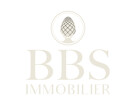 BBS IMMOBILIER