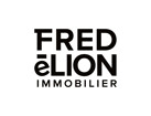 FREDELION MONTMARTRE