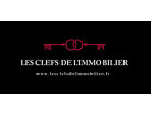 les clefs de l'immobilier