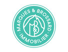 M&B IMMOBILIER