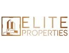 ELITE PROPERTIES