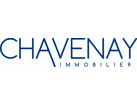 CHAVENAY IMMOBILIER