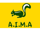 AIMA IMMOBILIER