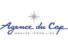 Agence du Cap  l'Etrave