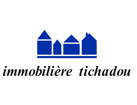 IMMOBILIERE TICHADOU