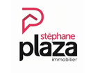 Stephane Plaza Paris 17ième Batignolles