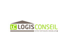 AGENCE LOGIS CONSEIL