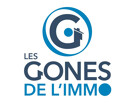 Les Gones de l'immo