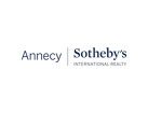 Annecy Sotheby's International Realty